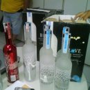 apreensao3 2